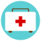Farmacia da viaggio per bambini (e adulti)