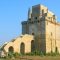 Puglia: la magia del Salento